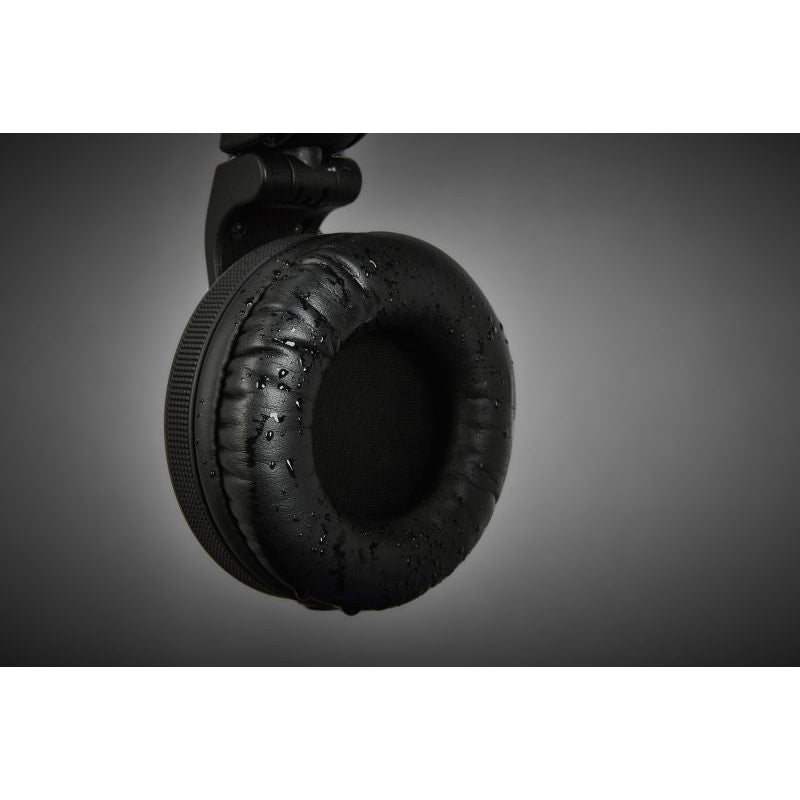 Pioneer DJ HDJ-X10 DJ hoofdtelefoon