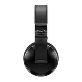 Pioneer DJ HDJ-X10 DJ hoofdtelefoon