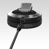 Pioneer DJ HDJ-X10 DJ hoofdtelefoon