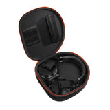 Pioneer DJ HDJ-X10 DJ hoofdtelefoon
