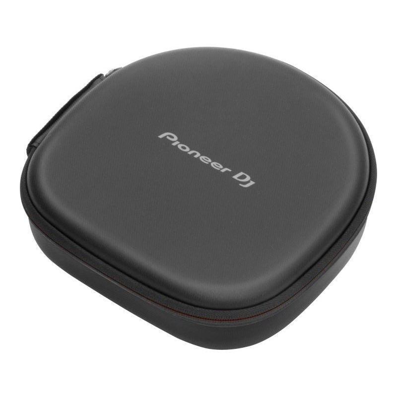 Pioneer DJ HDJ-X10 DJ hoofdtelefoon