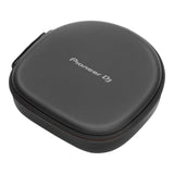 Pioneer DJ HDJ-X10 DJ hoofdtelefoon