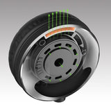 Pioneer DJ HDJ-X10 DJ hoofdtelefoon