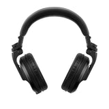 Pioneer DJ HDJ-X5 Over-Ear-DJ-Kopfhörer