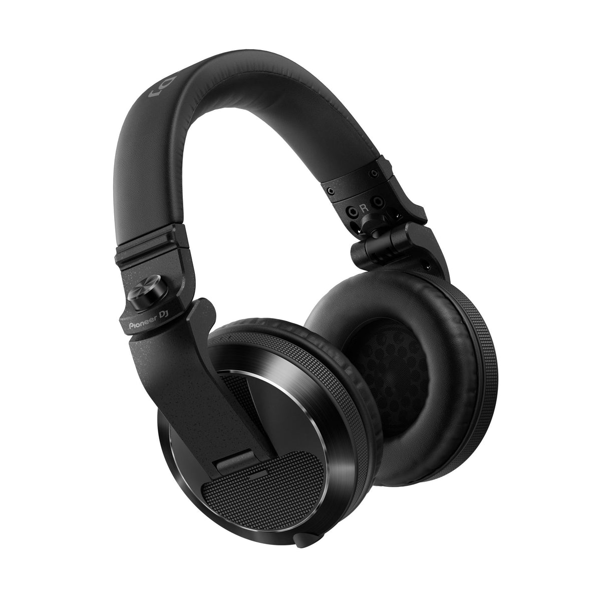 Pioneer DJ HDJ-X7-K DJ Headphones