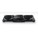 Pioneer DJ PLX-1000 Plattenspieler