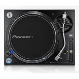 Pioneer DJ PLX-1000 Plattenspieler