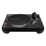 Pioneer DJ PLX-500 Plattenspieler