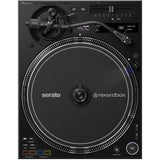 Pioneer DJ PLX-CRSS12 DJ-draaitafel/controller