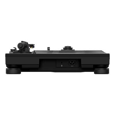 Pioneer DJ PLX-CRSS12 DJ-Plattenspieler/Controller