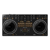 Pioneer DJ REV1 DJ-Controller für Serato DJ Lite