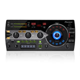 Pioneer DJ RMX-1000 remix station