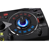 Pioneer DJ RMX-1000 Remix-Station