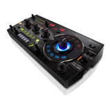 Pioneer DJ RMX-1000 remix station