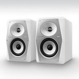 Pioneer DJ VM-50 actieve DJ-monitor (per stuk)