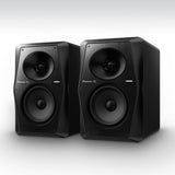 Pioneer DJ VM-50 actieve DJ-monitor (per stuk)