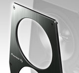 Pioneer DJ VM-80 actieve DJ-monitor (per stuk)