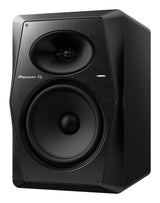 Pioneer DJ VM-80 actieve DJ-monitor (per stuk)