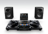 Pioneer DJ VM-80 actieve DJ-monitor (per stuk)