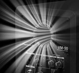 Pioneer DJ VM-80 actieve DJ-monitor (per stuk)