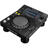 Pioneer DJ XDJ-700 Tisch-Mediaplayer