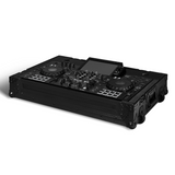 Pioneer DJ XDJ RX-3 Flightcase