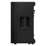 Pioneer DJ XPRS102 - Actieve Speaker