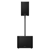 Pioneer DJ XPRS102 - Actieve Speaker