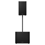 Pioneer DJ XPRS102 - Actieve Speaker