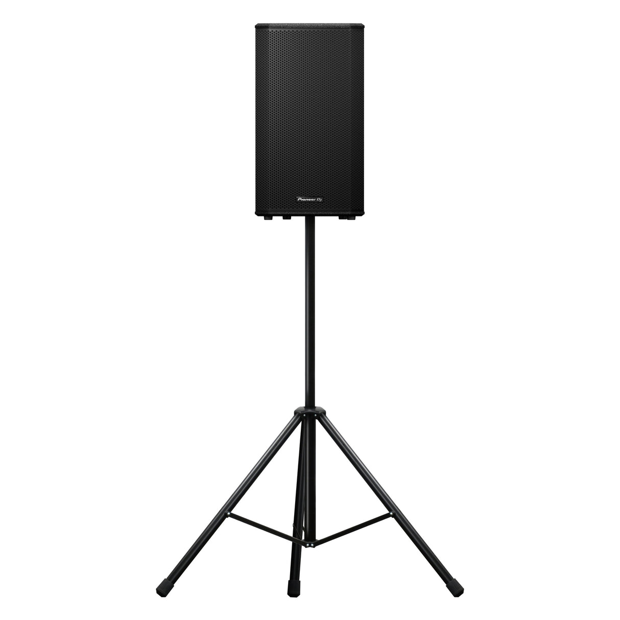Pioneer DJ XPRS102 - Actieve Speaker