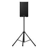 Pioneer DJ XPRS102 - Actieve Speaker