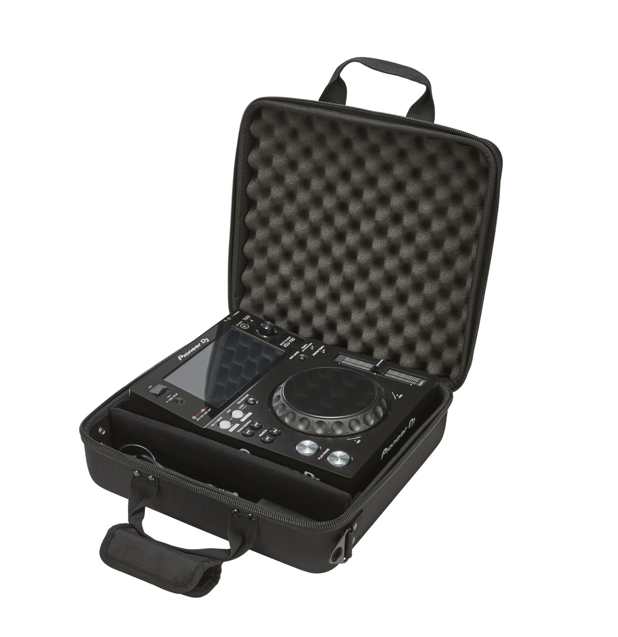 Pioneer DJC-700 Bag - Tasche für XDJ-700