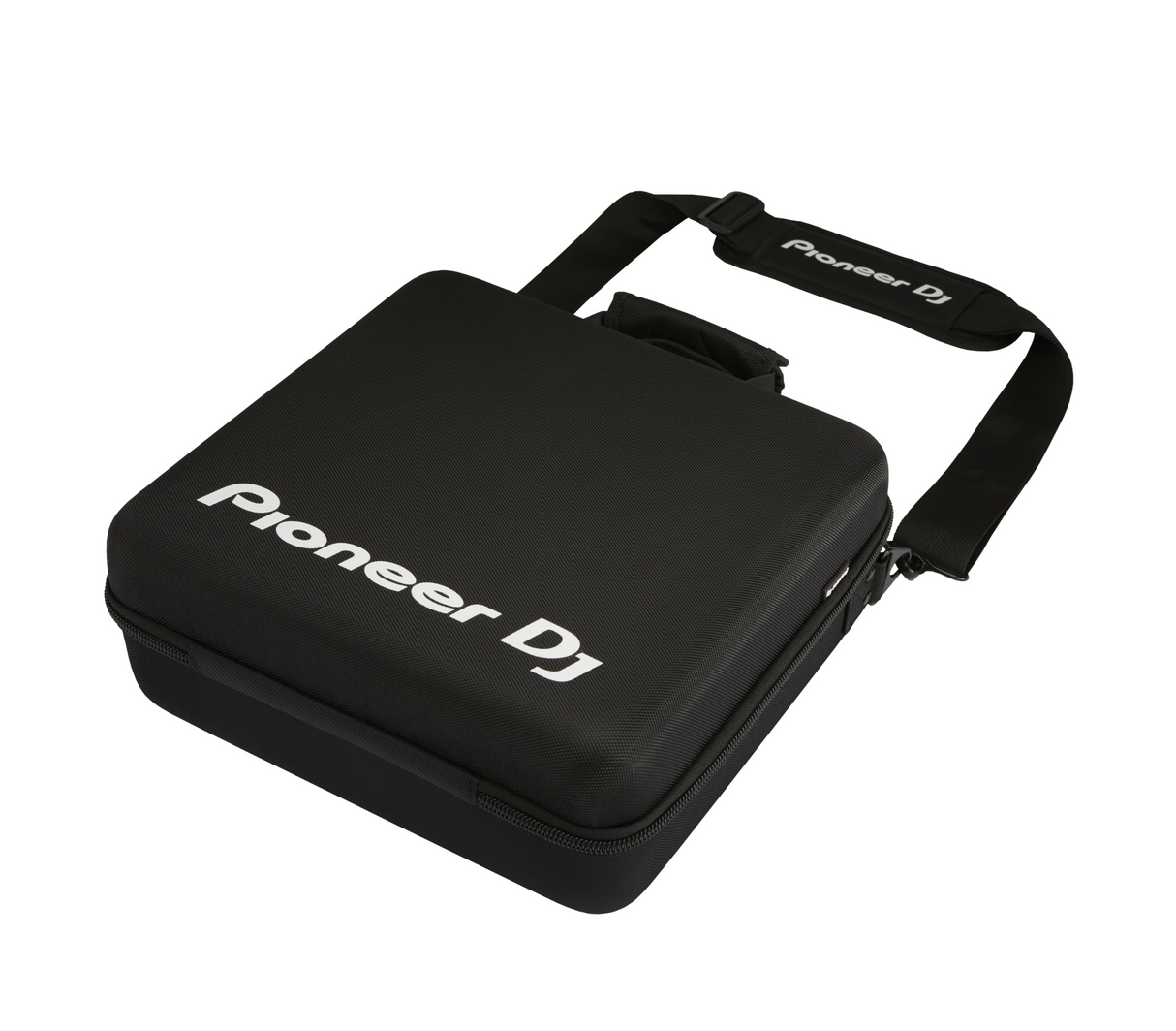 Pioneer DJC-700 Bag - Tas voor XDJ-700