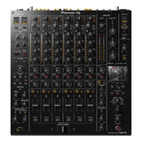 Pioneer DJM-V10 - 6 channel DJ mixer