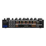 Pioneer DJM-V10 - 6 channel DJ mixer