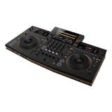 Pioneer OPUS-QUAD all-in-one DJ-controller