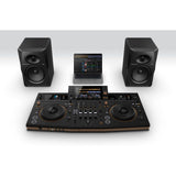 Pioneer OPUS-QUAD All-in-One-DJ-Controller