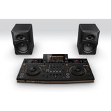 Pioneer OPUS-QUAD all-in-one DJ-controller