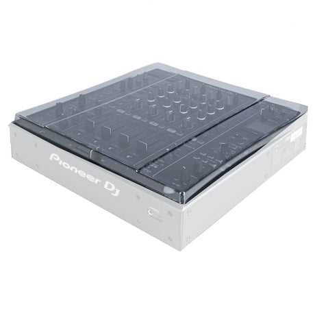 Prodector DJM-A9 beschermkap voor Pioneer DJ DJM-A9
