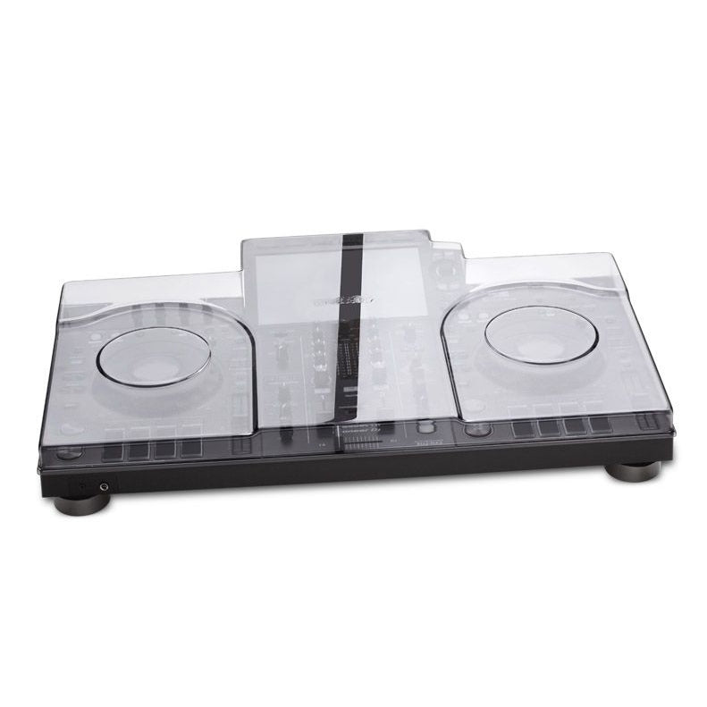 Prodector XDJ-RX3 - Protective cover