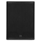 RCF 708-AS MK3 - Powered Subwoofer