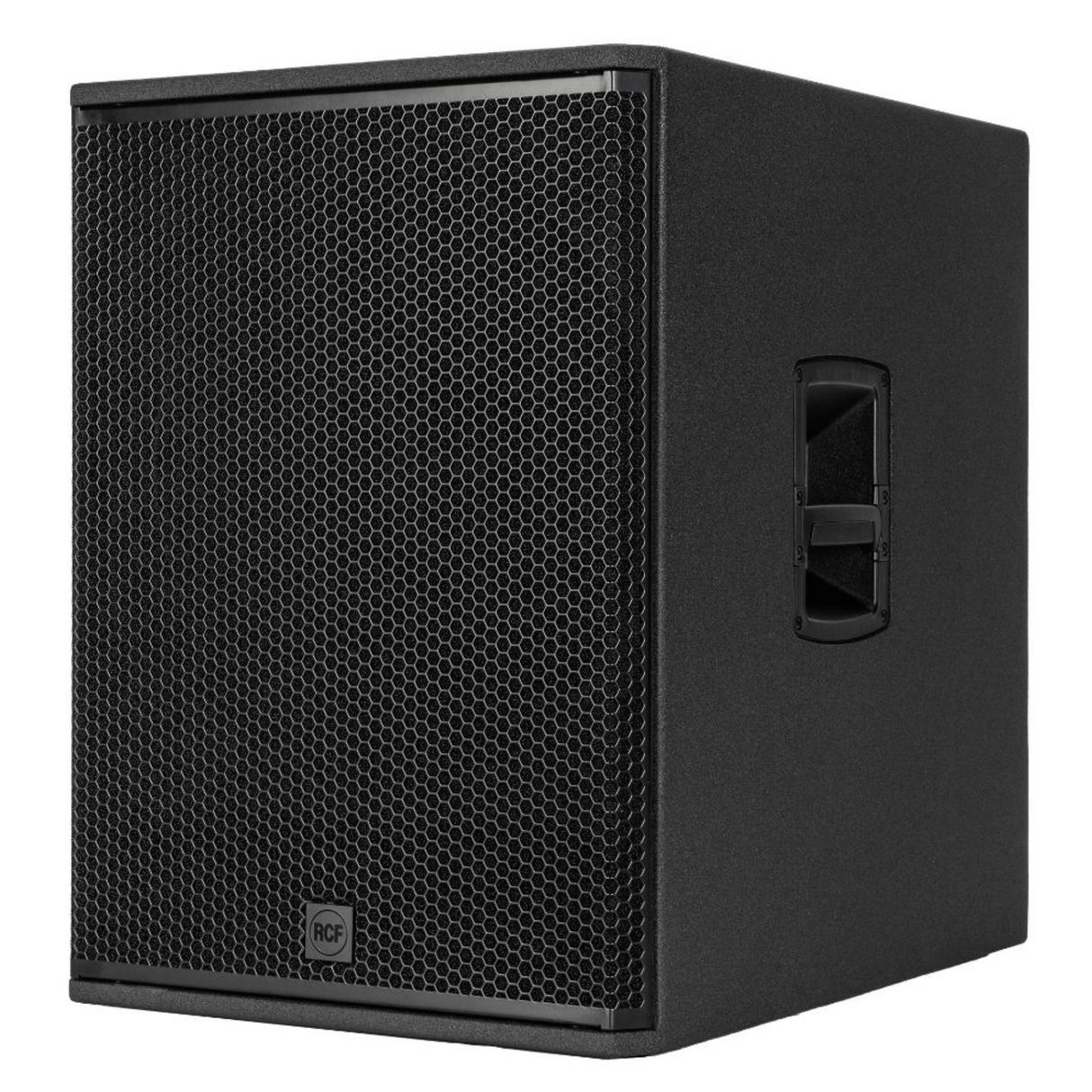 RCF 708-AS MK3 - Powered Subwoofer