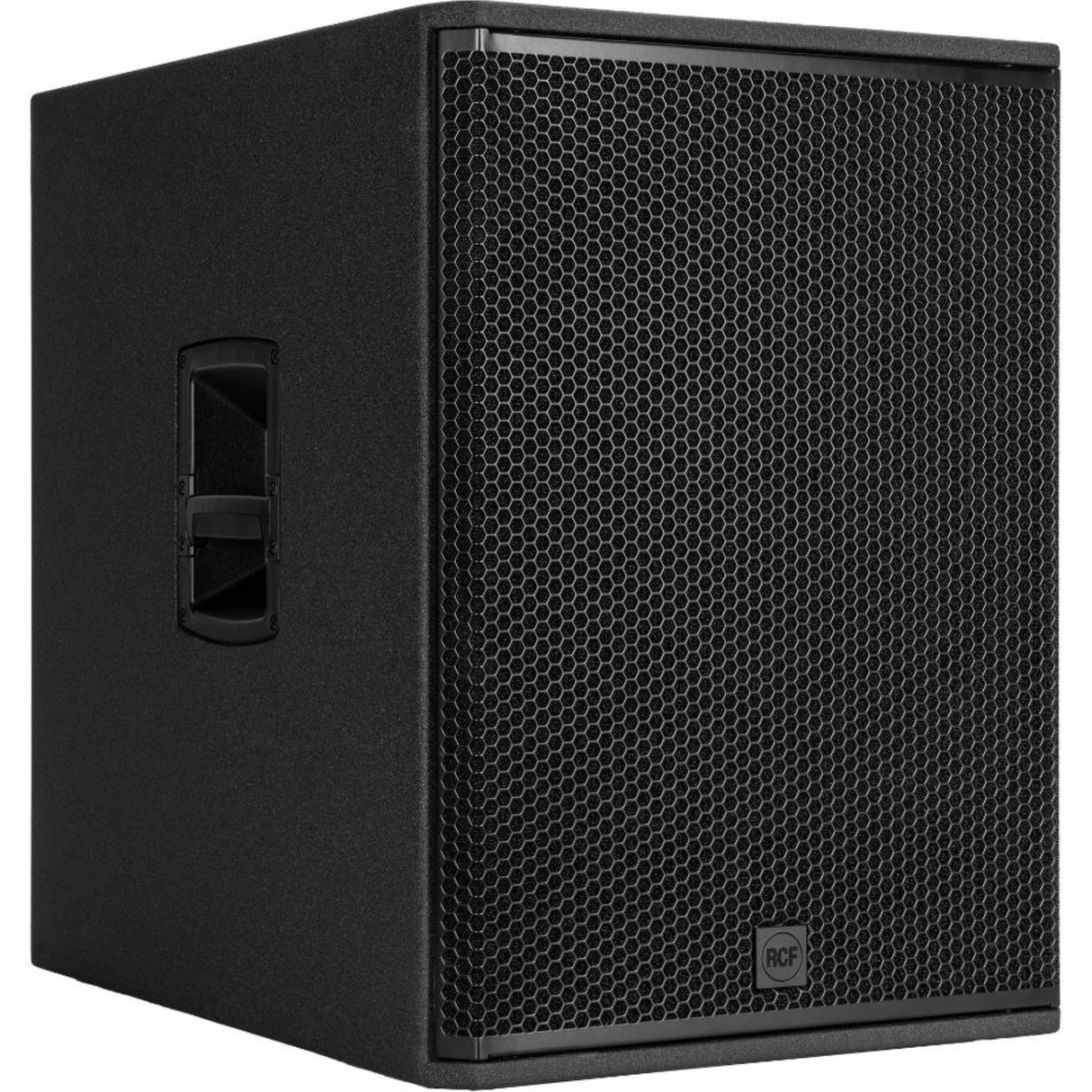 RCF 708-AS MK3 - Powered Subwoofer
