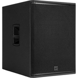 RCF 708-AS MK3 - Powered Subwoofer
