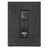 RCF 708-AS MK3 - Powered Subwoofer