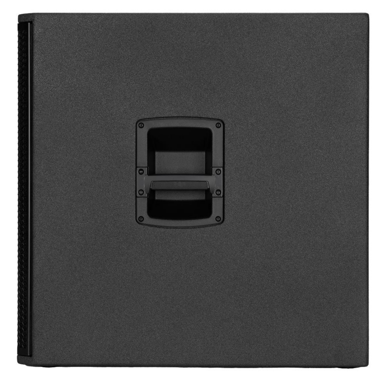 RCF 708-AS MK3 - Powered Subwoofer
