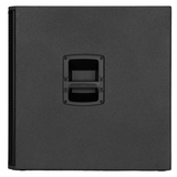 RCF 708-AS MK3 - Powered Subwoofer
