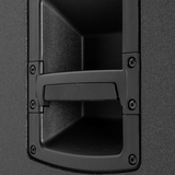 RCF 708-AS MK3 - Powered Subwoofer