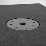 RCF 708-AS MK3 - Powered Subwoofer