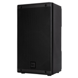 RCF ART 910-A - Powered Luidspreker